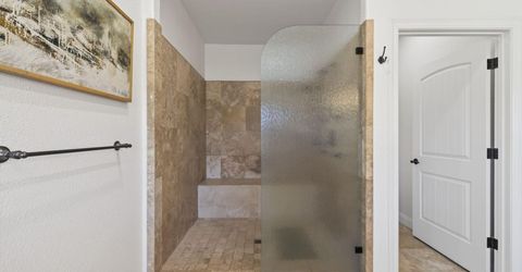 1720 N Benton Road, Minden, NV 89423 Photo