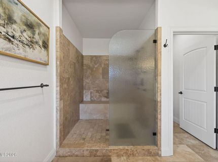 1720 N Benton Road, Minden, NV 89423 Photo