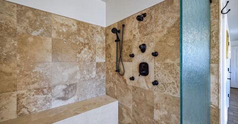 1720 N Benton Road, Minden, NV 89423 Photo