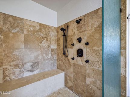 1720 N Benton Road, Minden, NV 89423 Photo