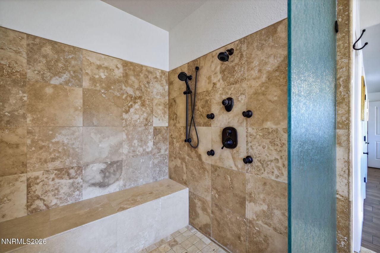 1720 N Benton Road, Minden, NV 89423 Photo