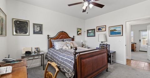 1720 N Benton Road, Minden, NV 89423 Photo