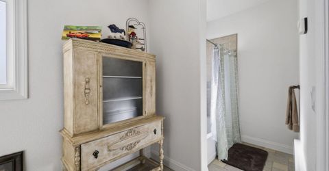 1720 N Benton Road, Minden, NV 89423 Photo