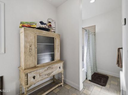 1720 N Benton Road, Minden, NV 89423 Photo