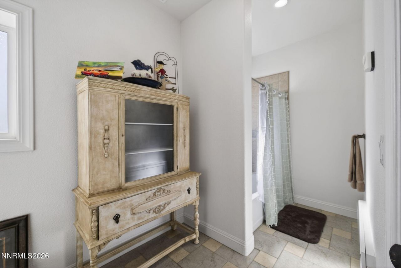 1720 N Benton Road, Minden, NV 89423 Photo