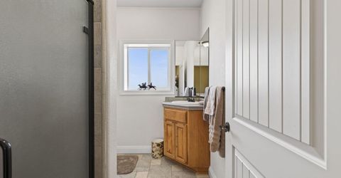 1720 N Benton Road, Minden, NV 89423 Photo