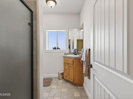 1720 N Benton Road, Minden, NV 89423 Photo