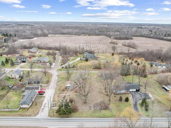 9296 6 Mile Road, Northville, MI 48168