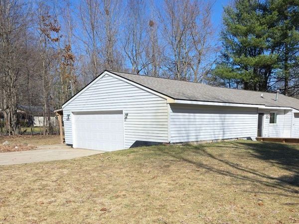 4168 Springfield Court, Hudsonville, MI 49426