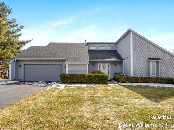 7690 Tobemory Court SE, Ada, MI 49301