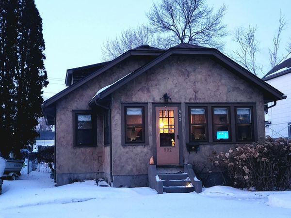 902 7th Street, International Falls, MN 56649