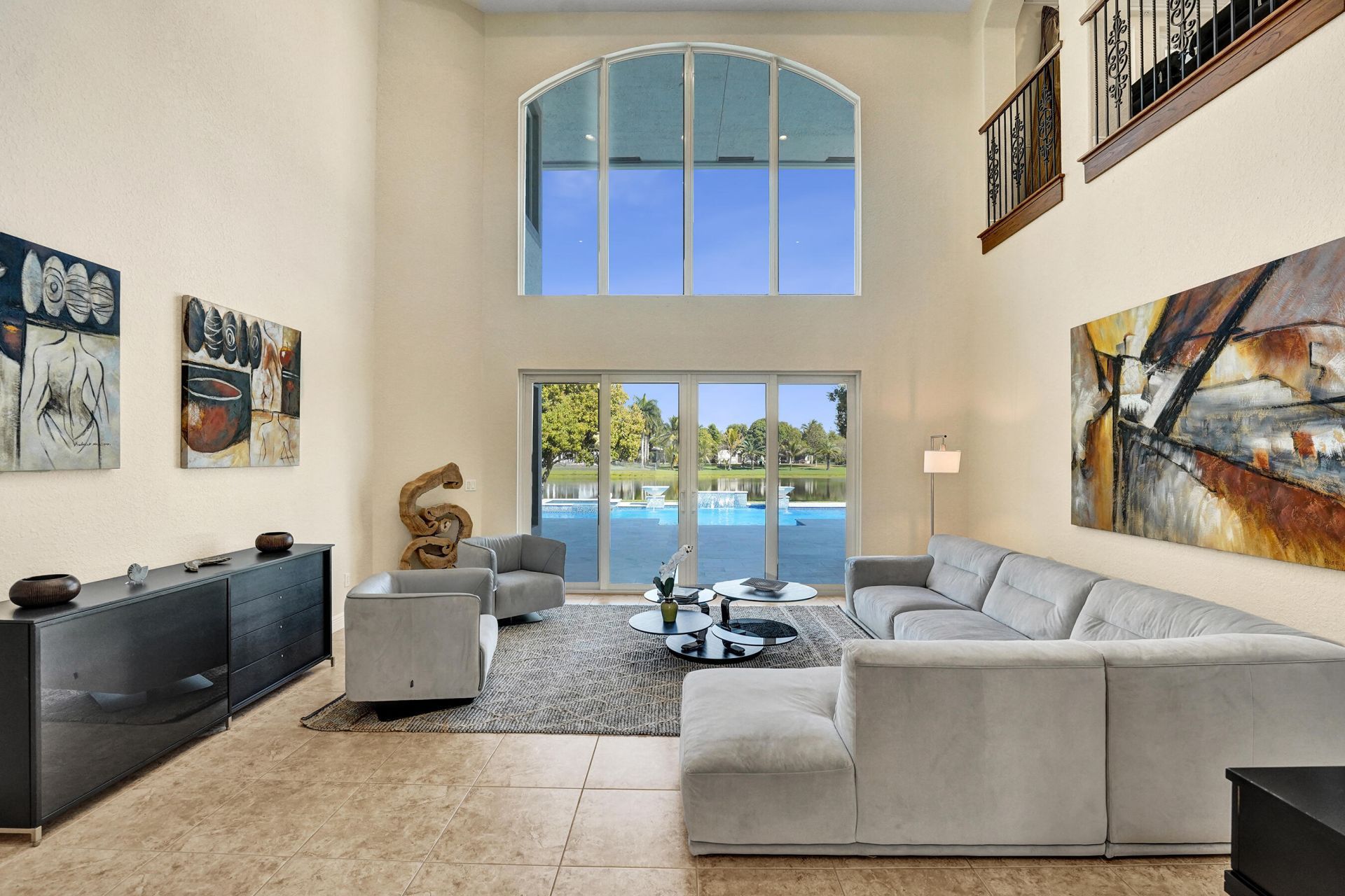 2846 Juniper Lane, Davie, FL 33330 Photo