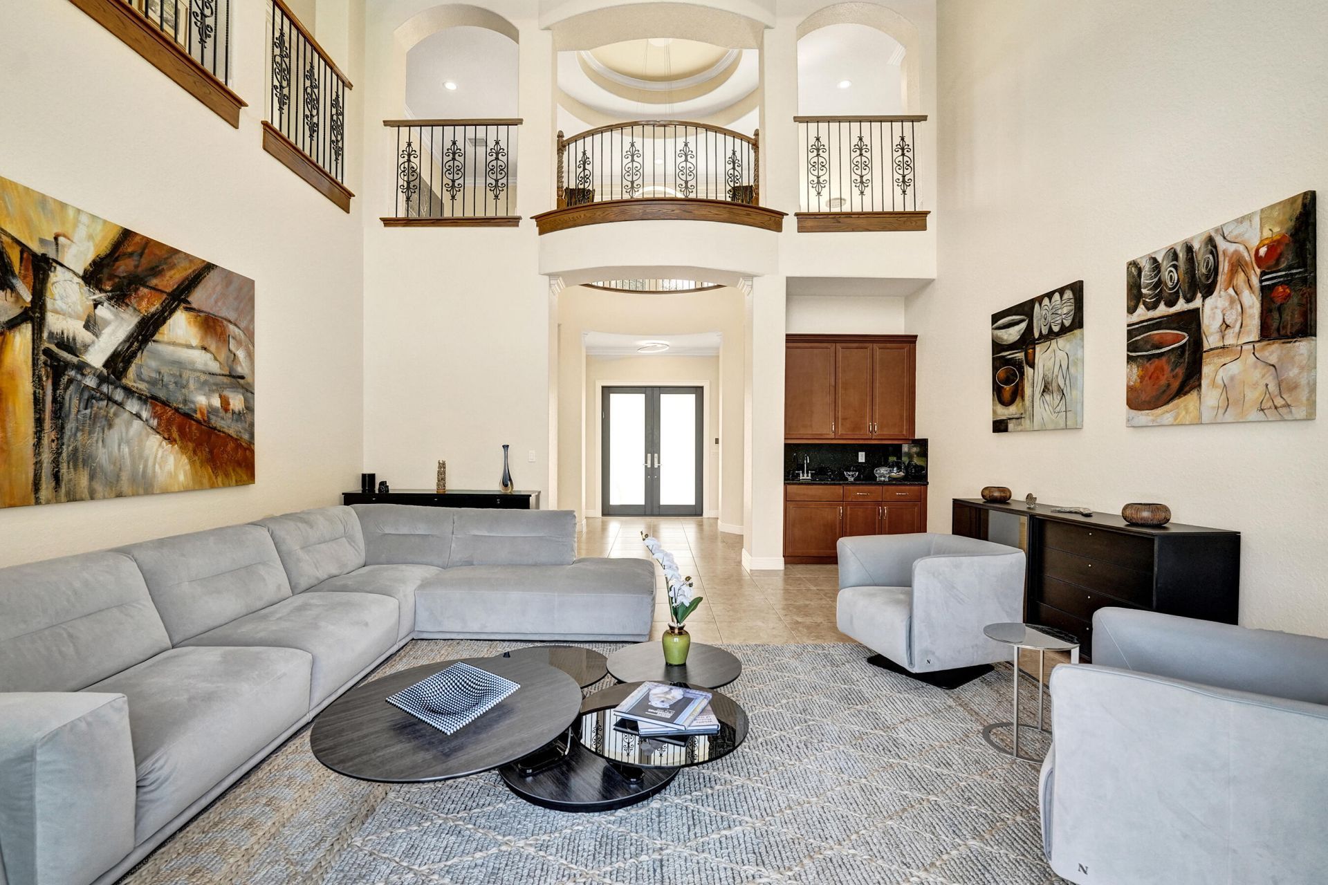 2846 Juniper Lane, Davie, FL 33330 Photo