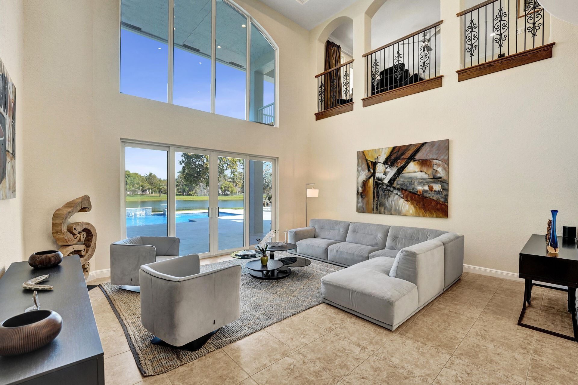 2846 Juniper Lane, Davie, FL 33330 Photo