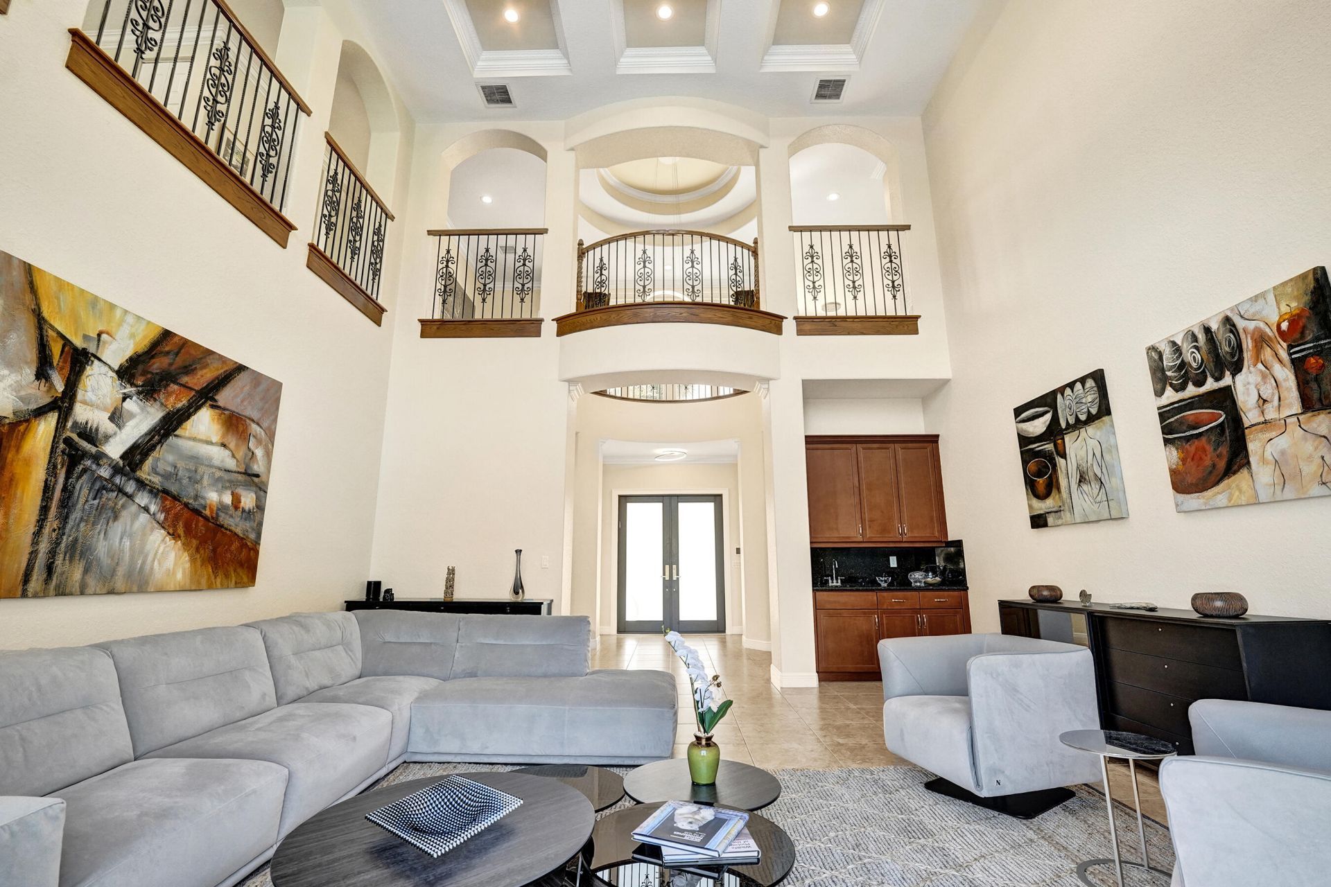 2846 Juniper Lane, Davie, FL 33330 Photo