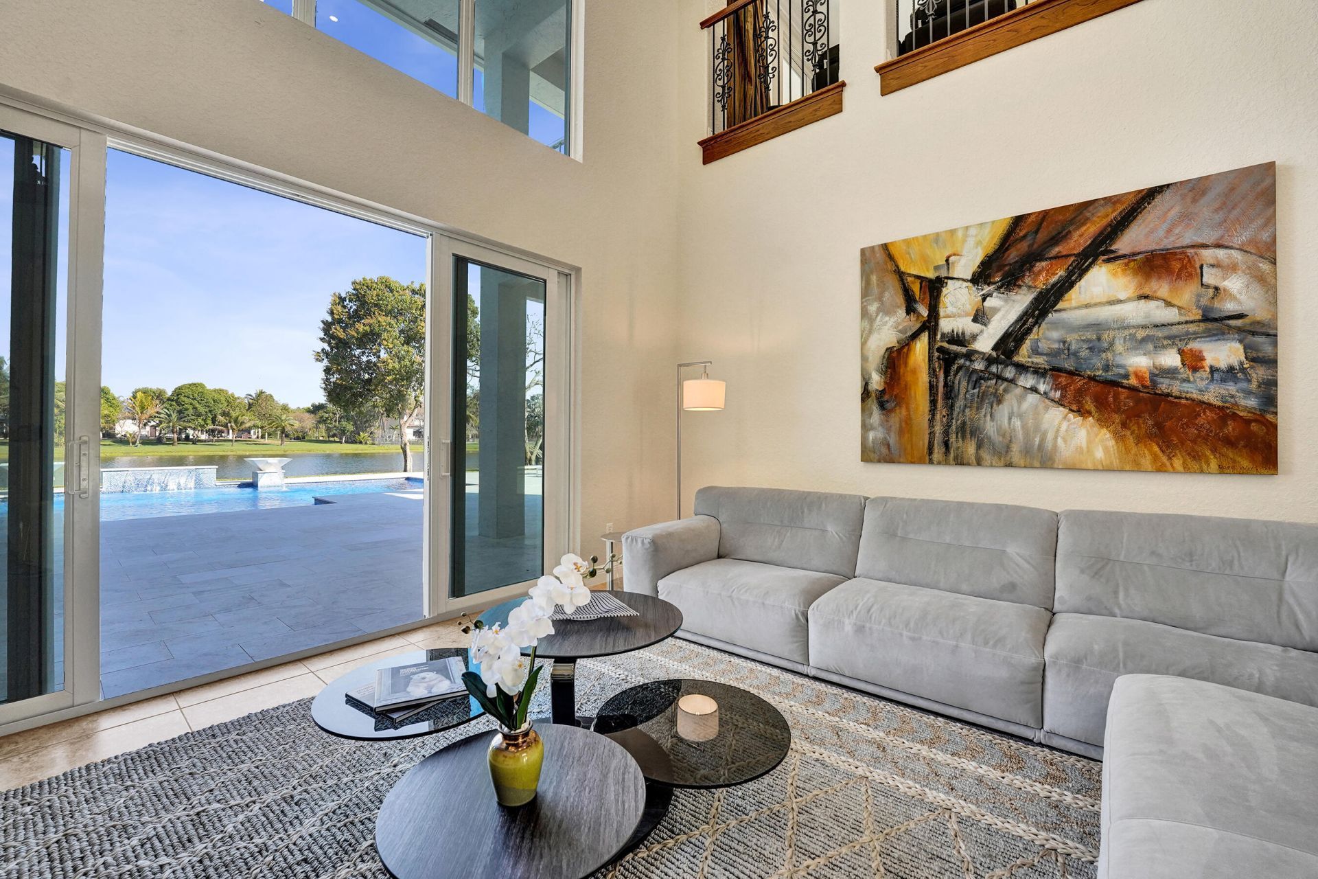 2846 Juniper Lane, Davie, FL 33330 Photo