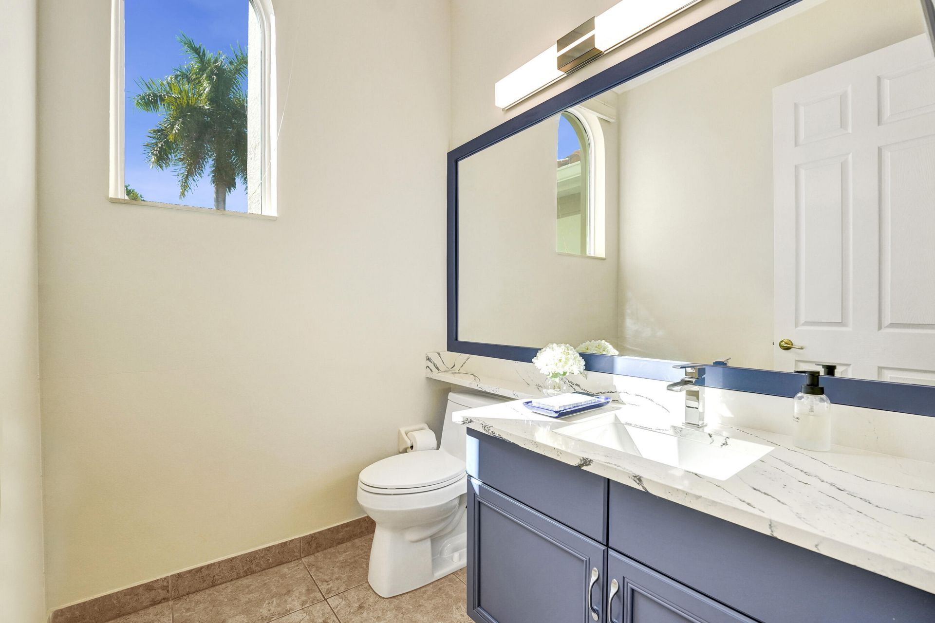 2846 Juniper Lane, Davie, FL 33330 Photo