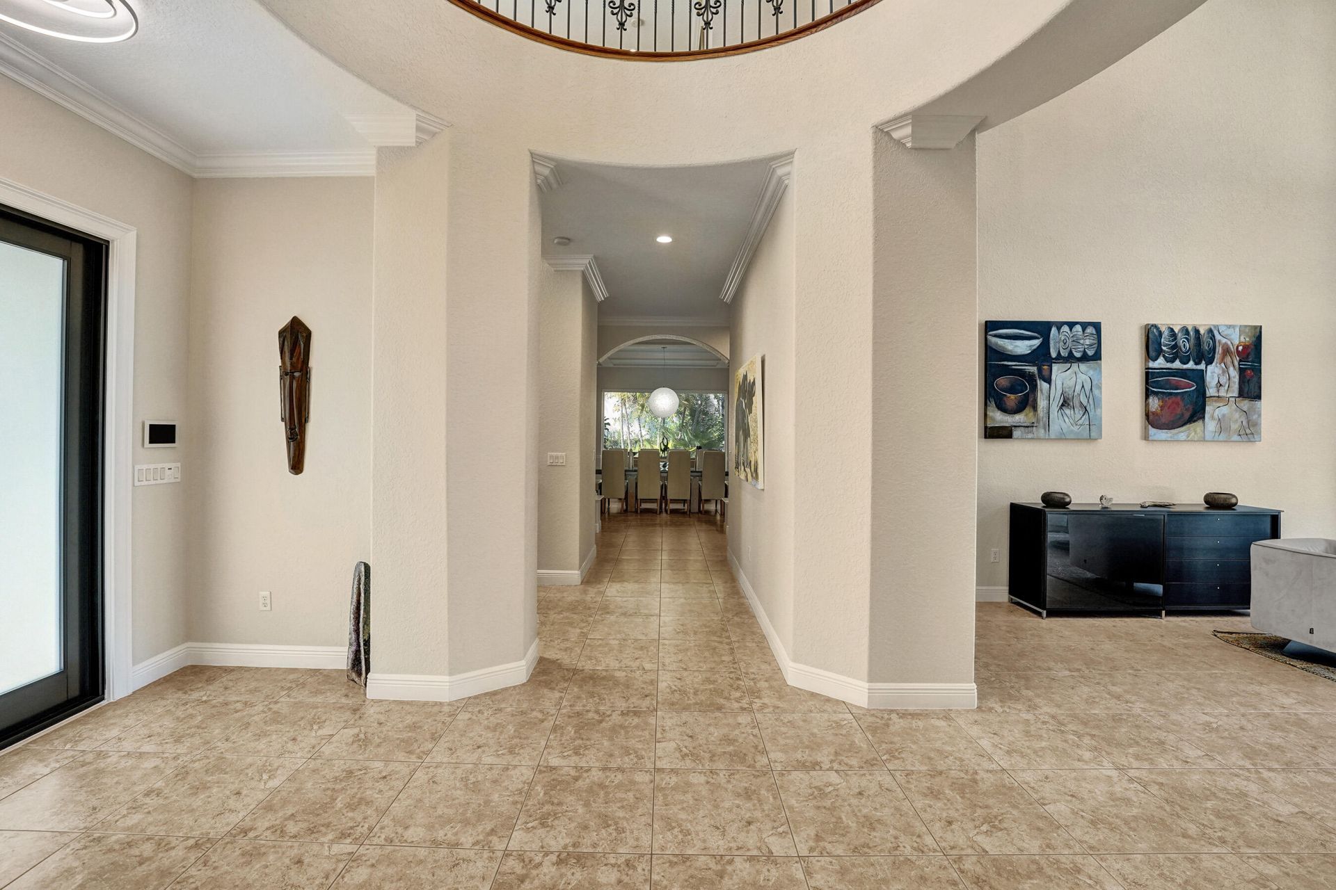 2846 Juniper Lane, Davie, FL 33330 Photo