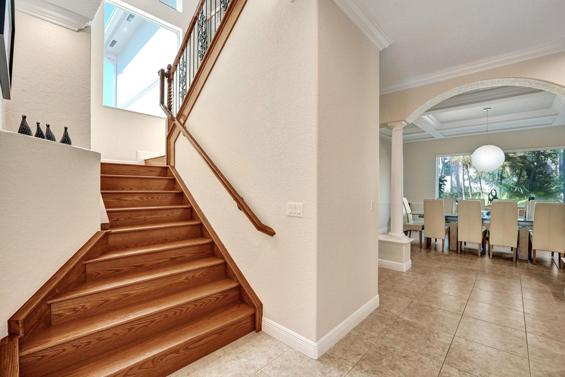 2846 Juniper Lane, Davie, FL 33330 Photo