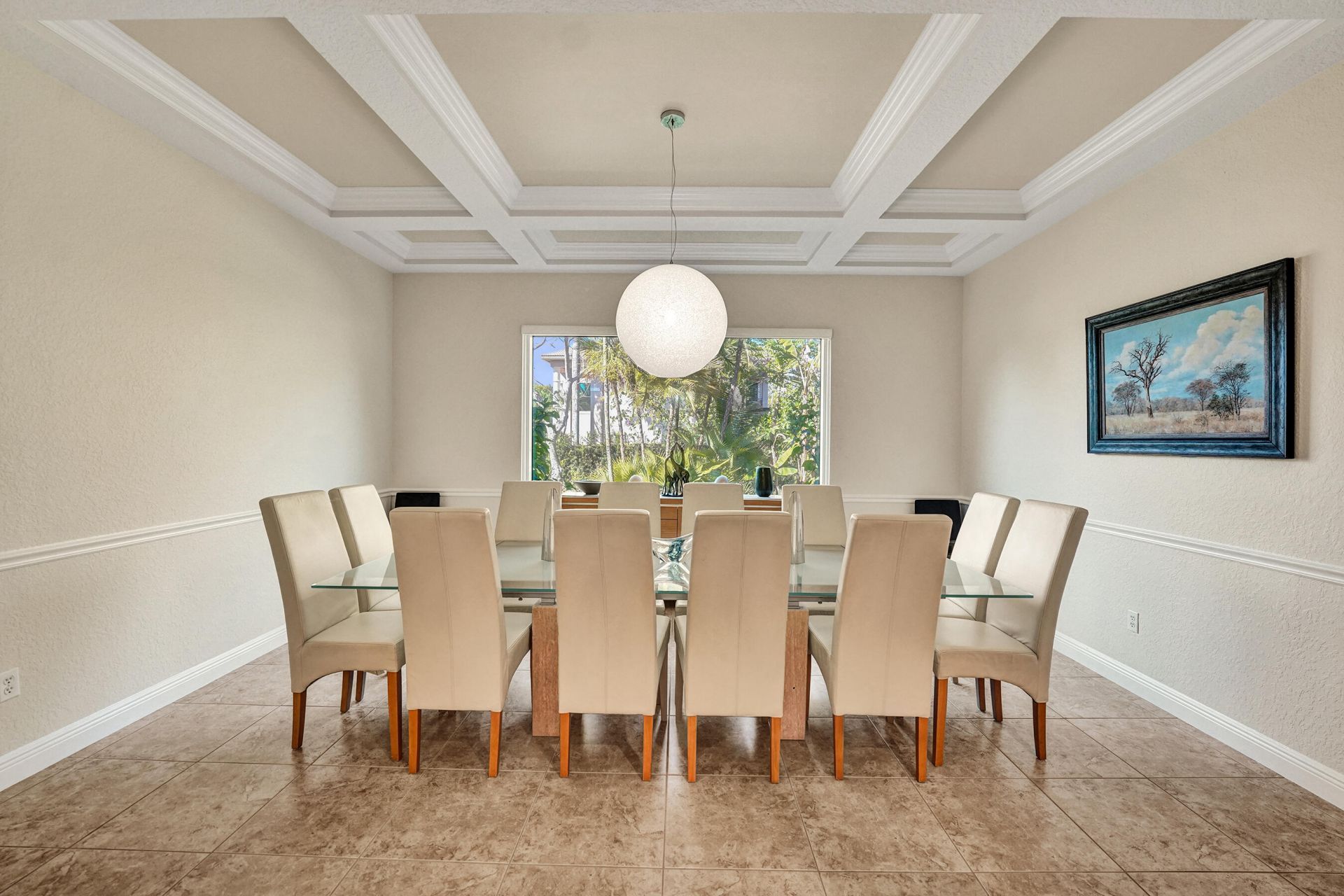 2846 Juniper Lane, Davie, FL 33330 Photo