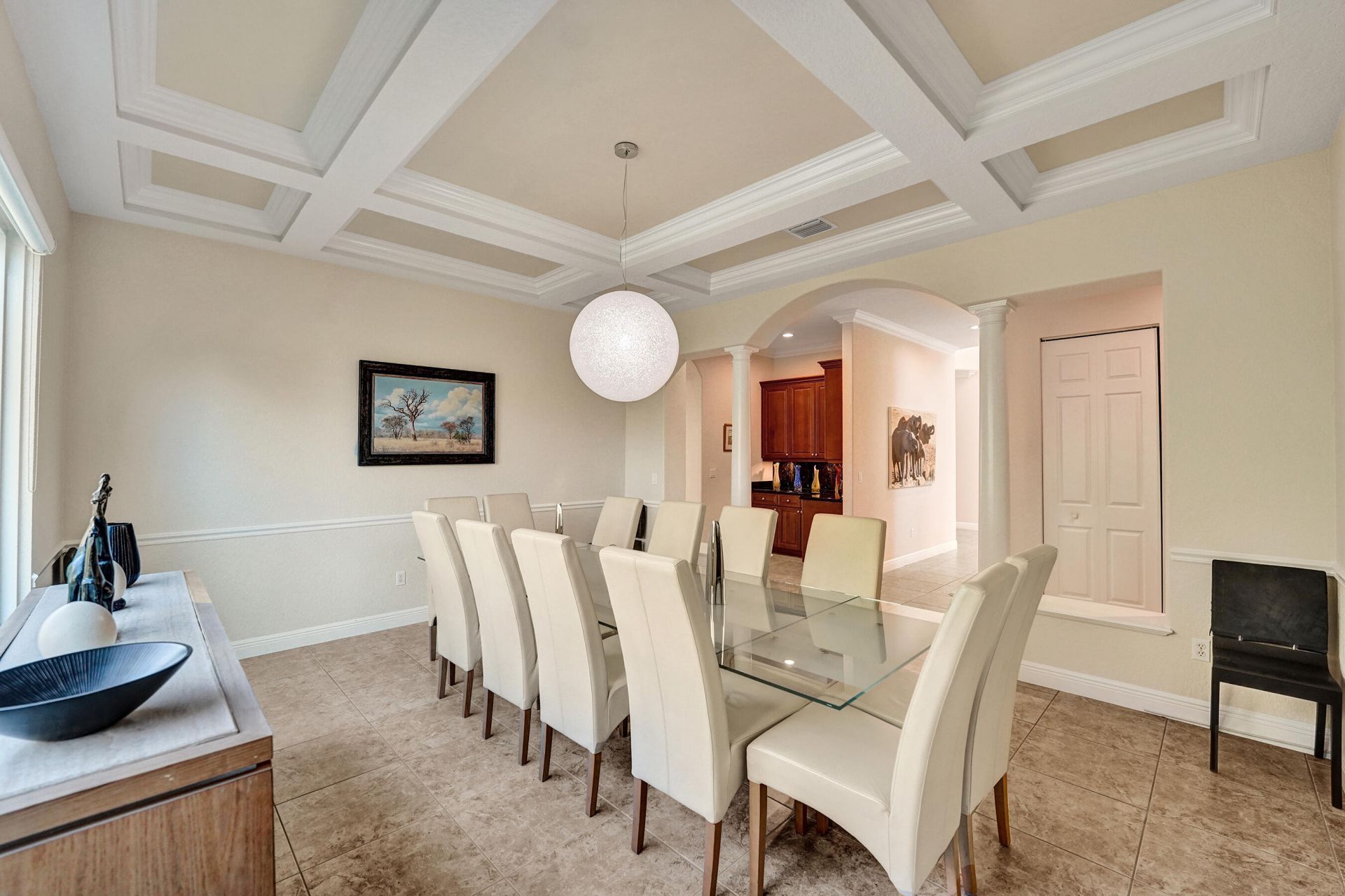 2846 Juniper Lane, Davie, FL 33330 Photo