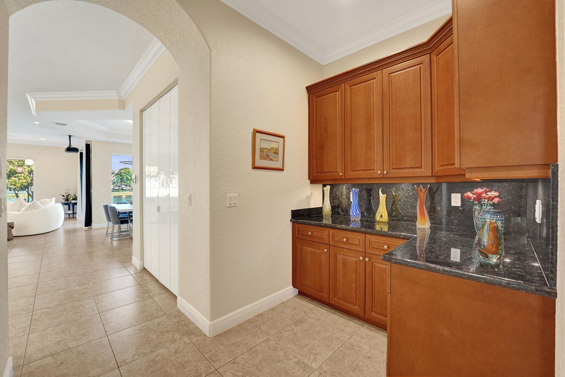 2846 Juniper Lane, Davie, FL 33330 Photo