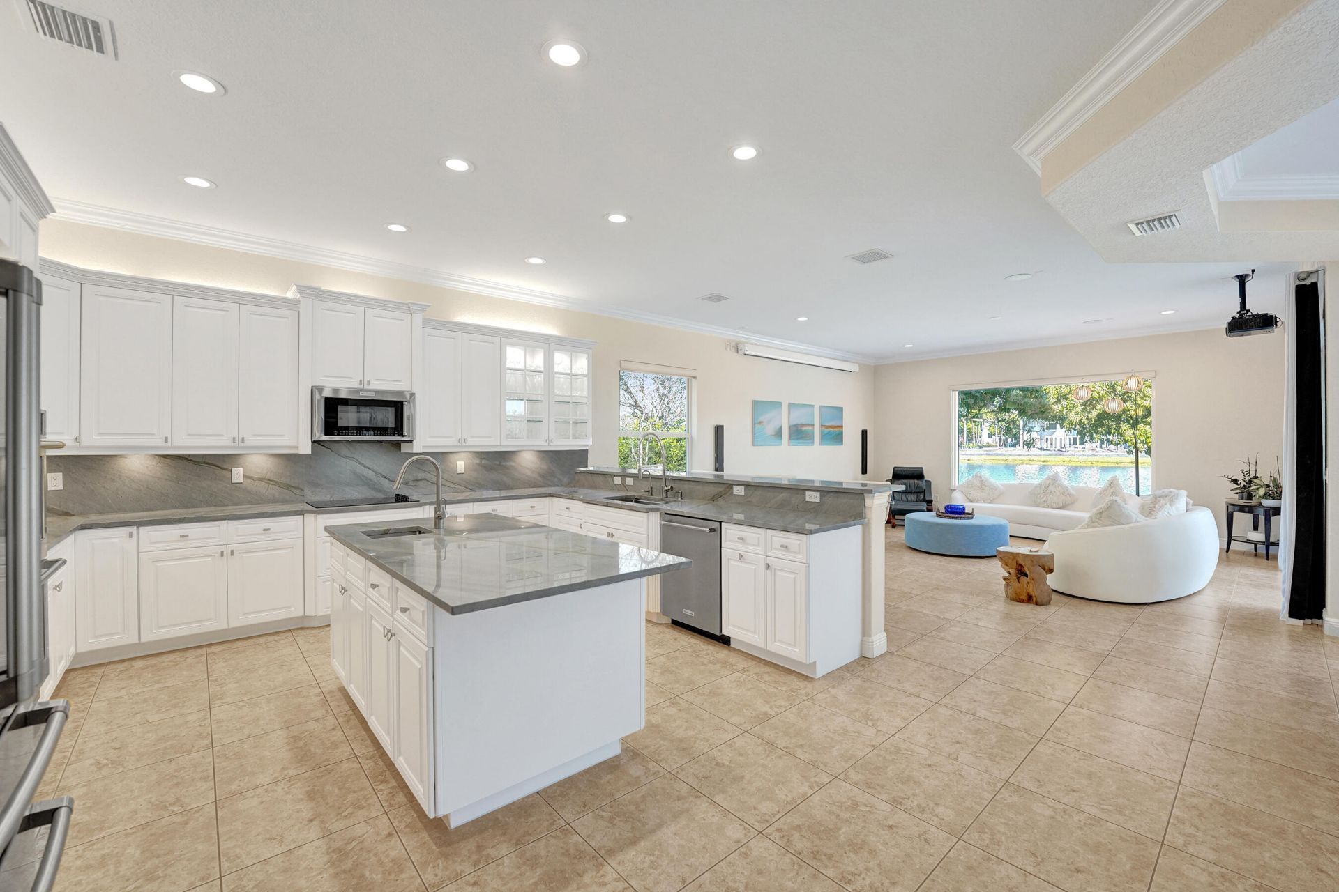 2846 Juniper Lane, Davie, FL 33330 Photo