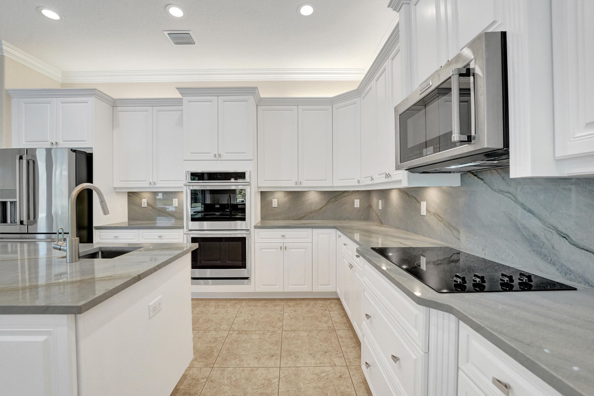 2846 Juniper Lane, Davie, FL 33330 Photo