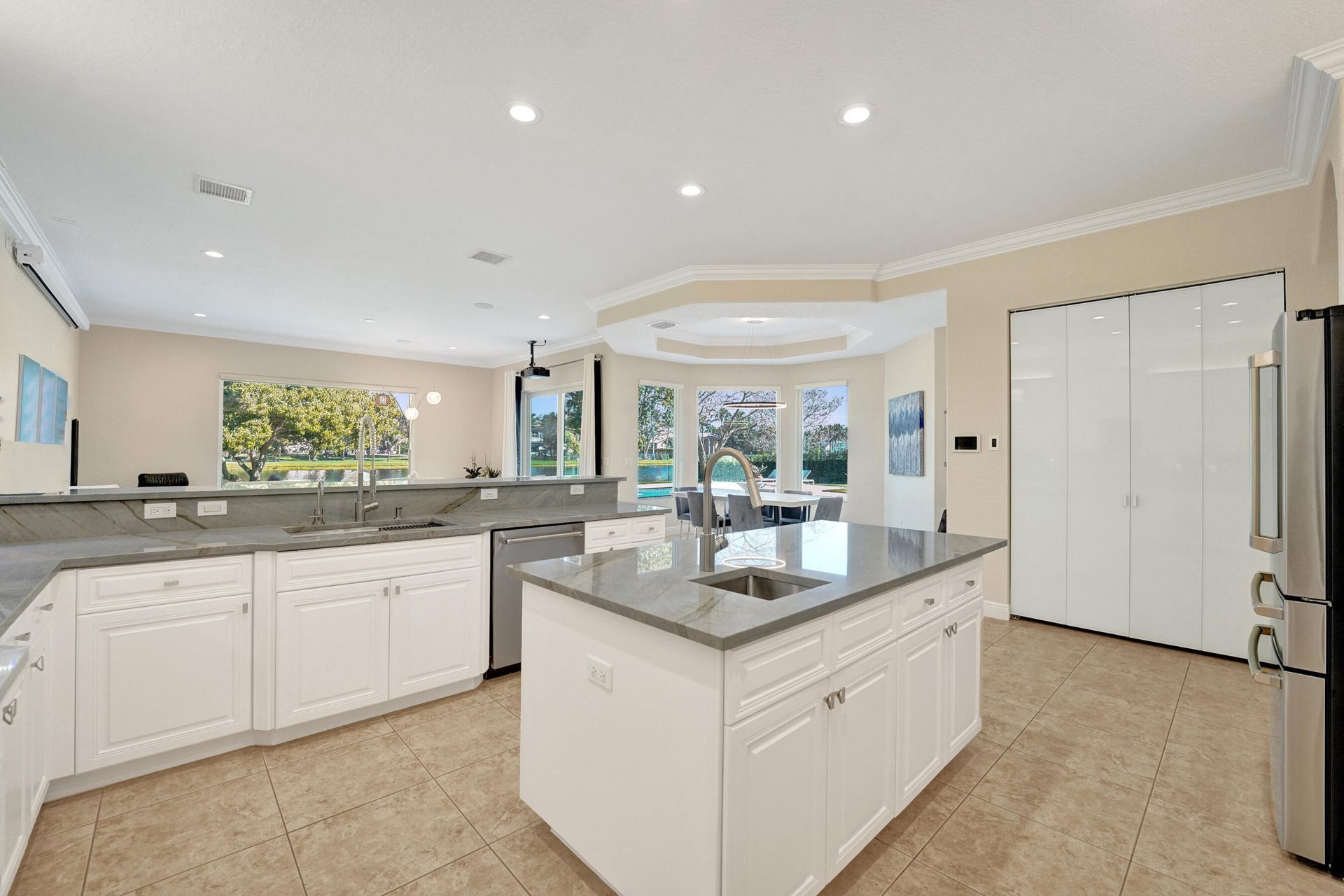 2846 Juniper Lane, Davie, FL 33330 Photo