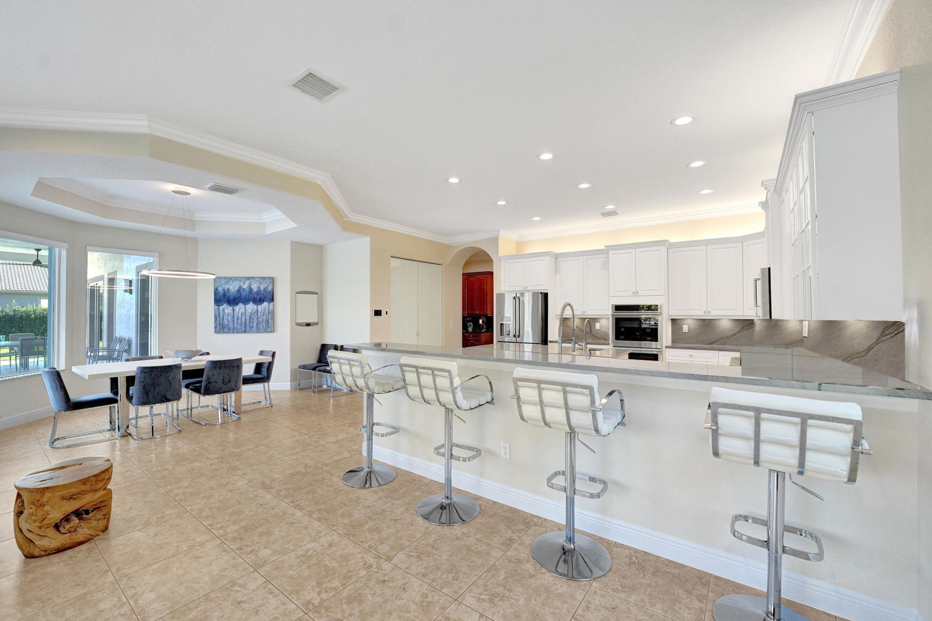 2846 Juniper Lane, Davie, FL 33330 Photo