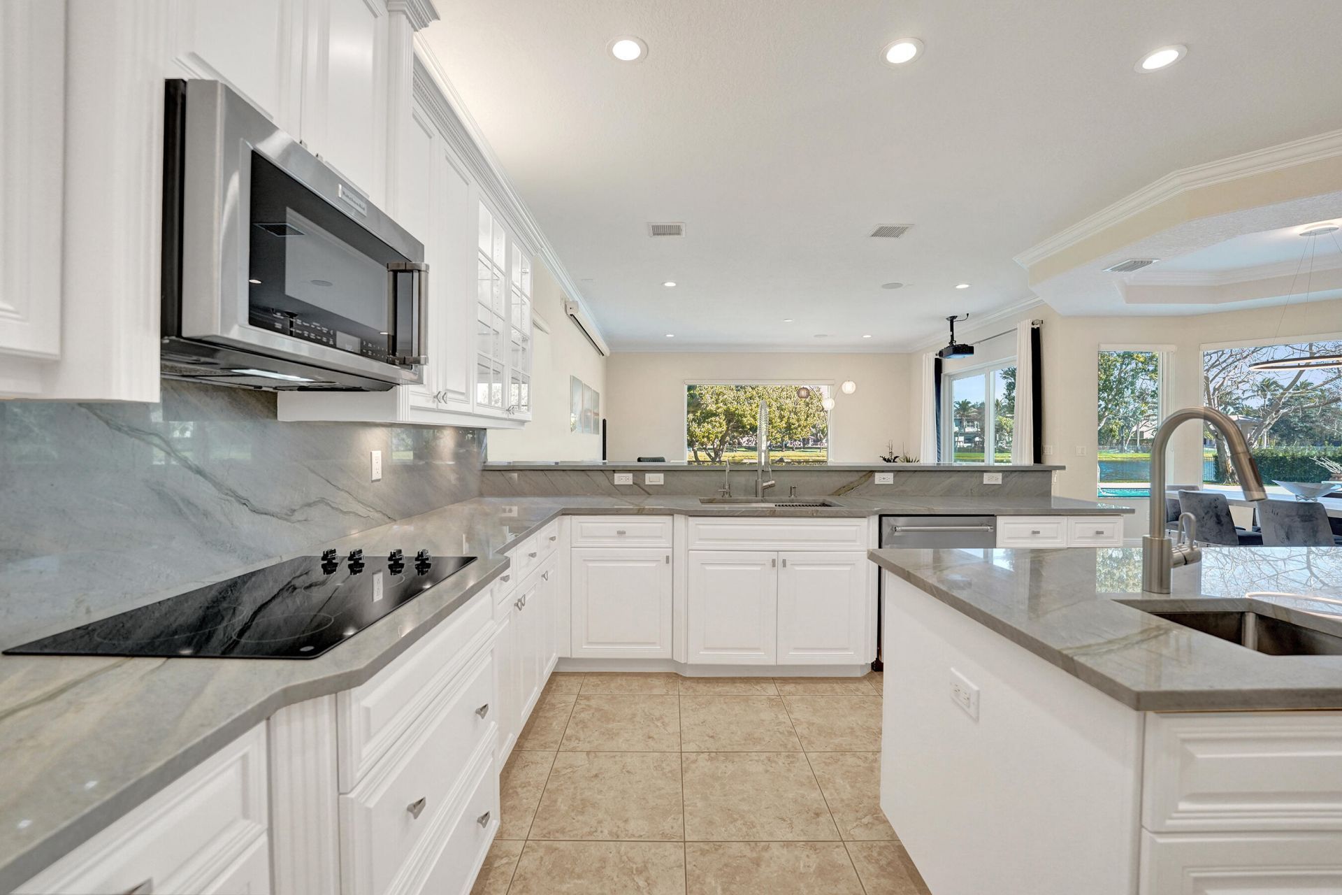 2846 Juniper Lane, Davie, FL 33330 Photo