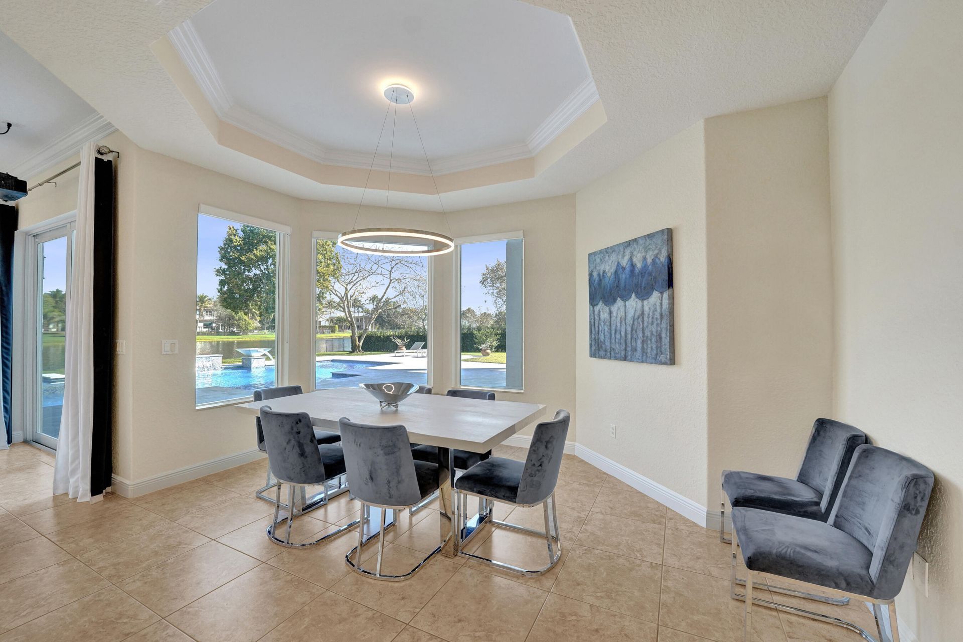 2846 Juniper Lane, Davie, FL 33330 Photo