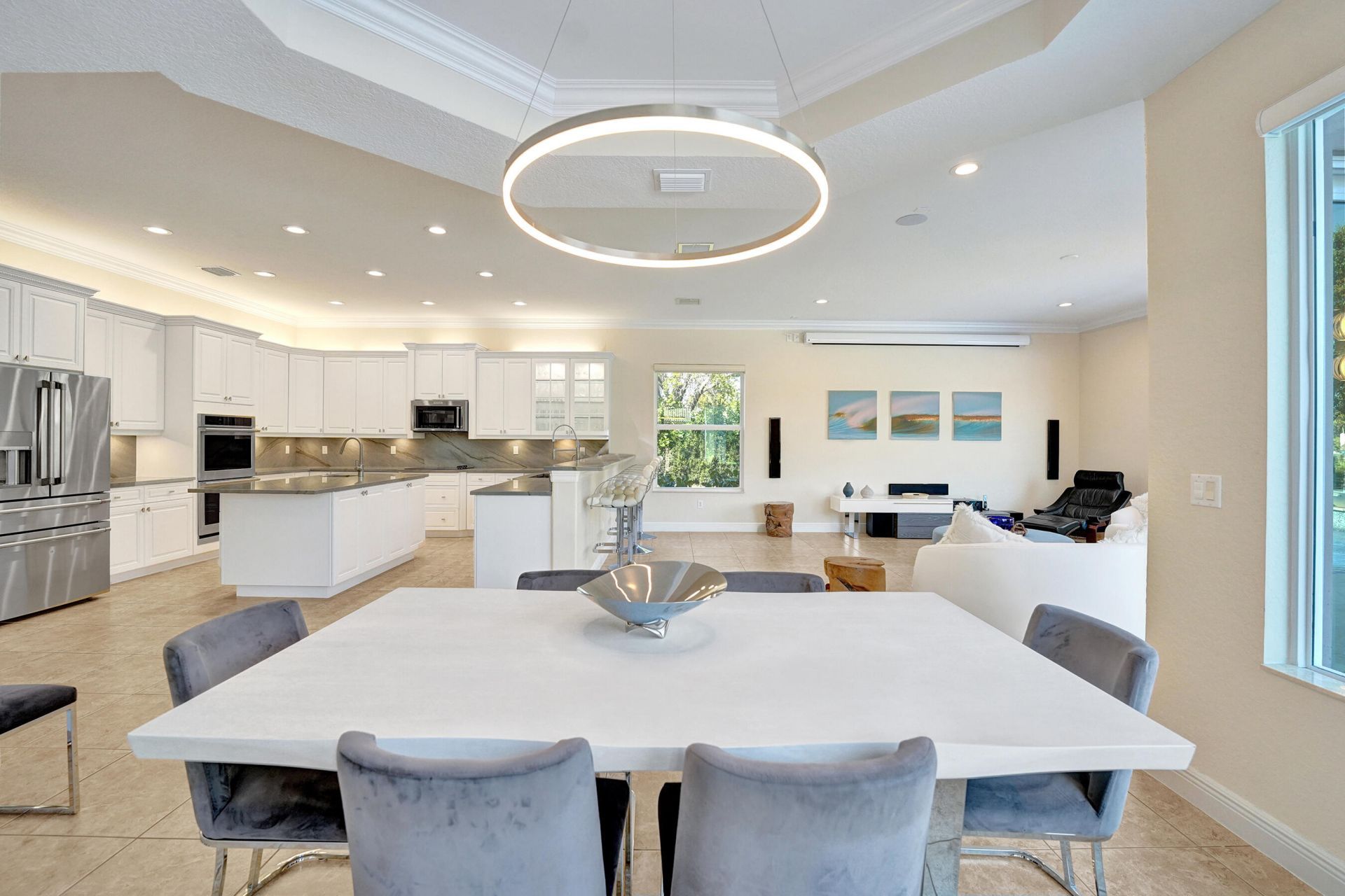 2846 Juniper Lane, Davie, FL 33330 Photo