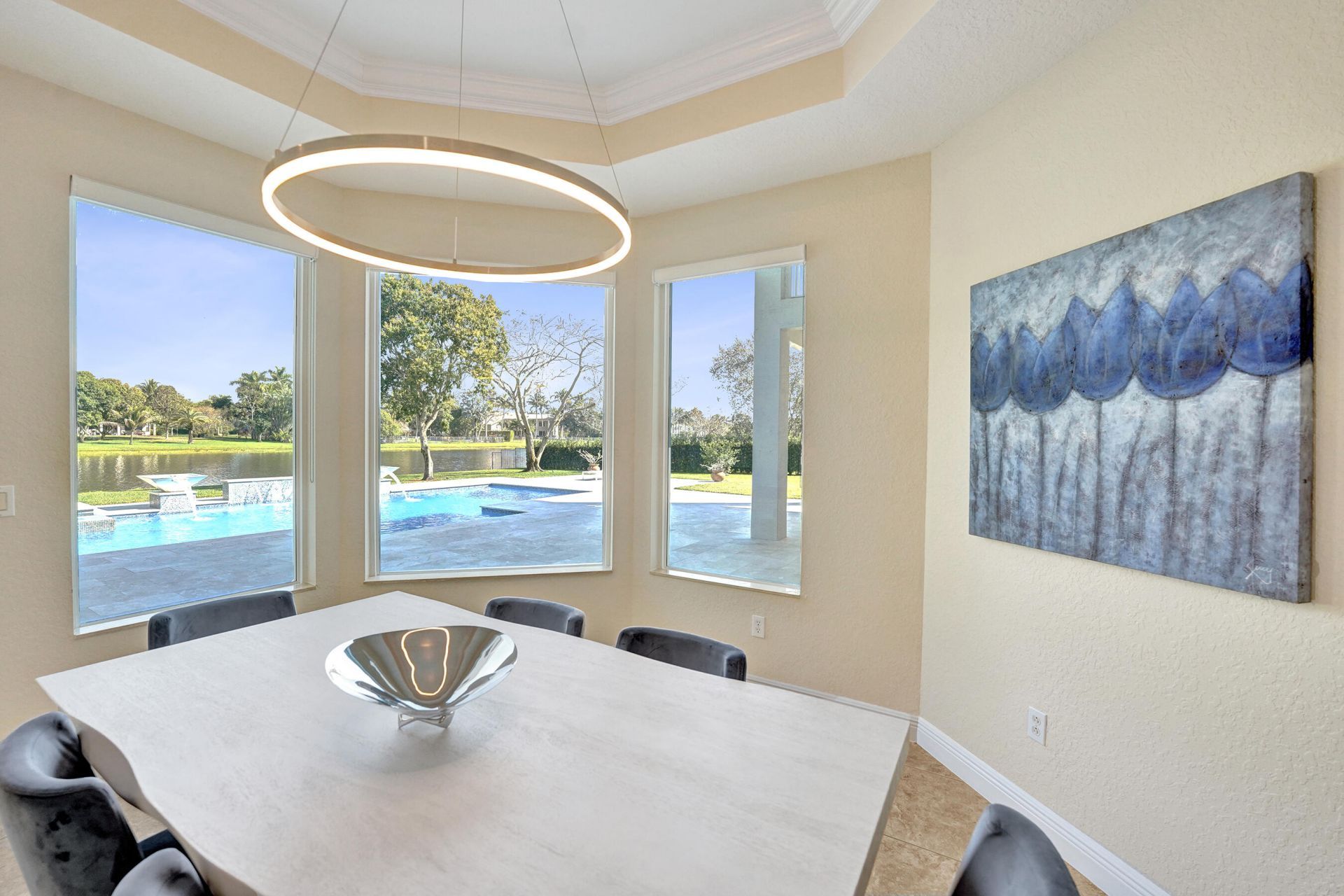 2846 Juniper Lane, Davie, FL 33330 Photo