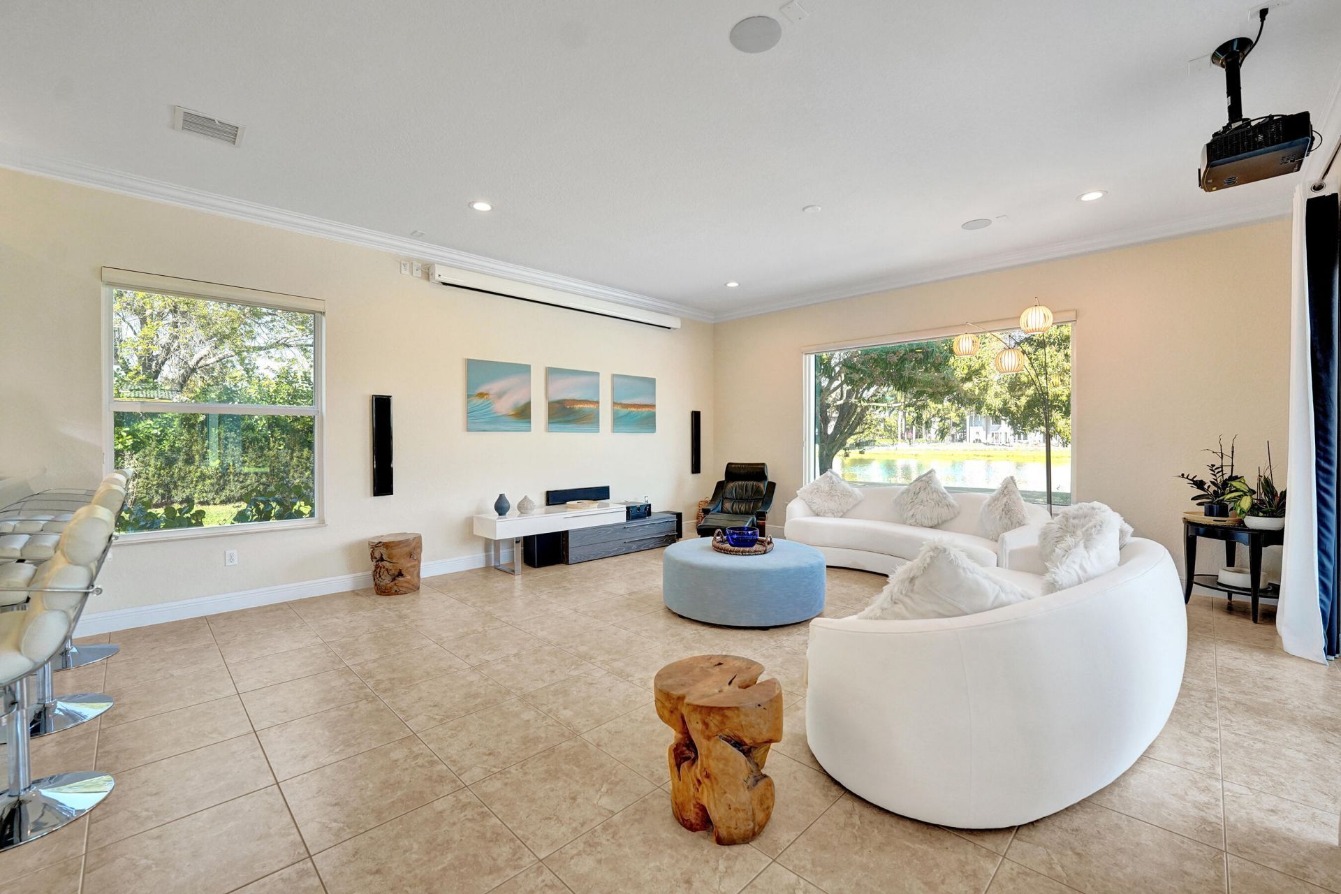 2846 Juniper Lane, Davie, FL 33330 Photo