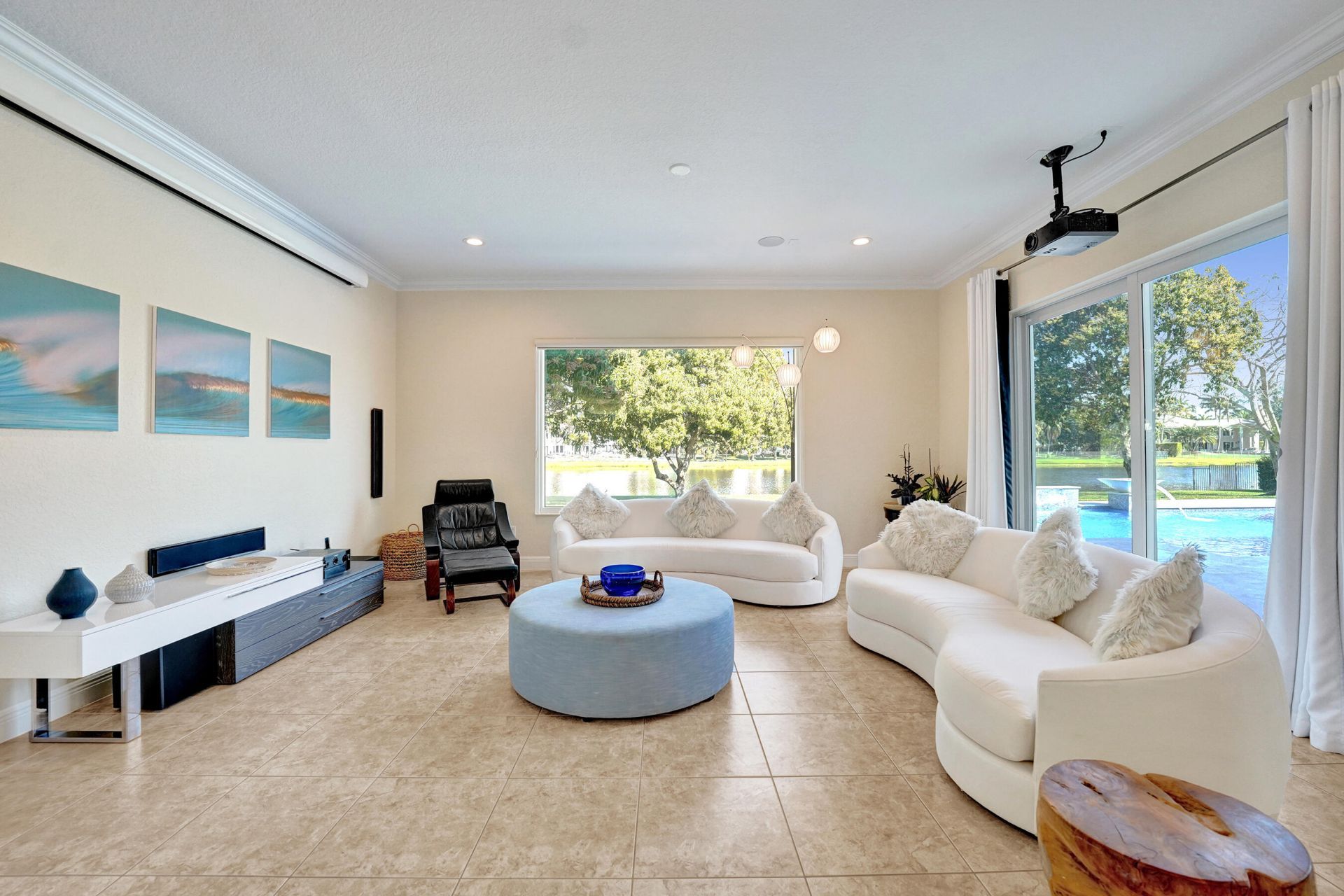 2846 Juniper Lane, Davie, FL 33330 Photo