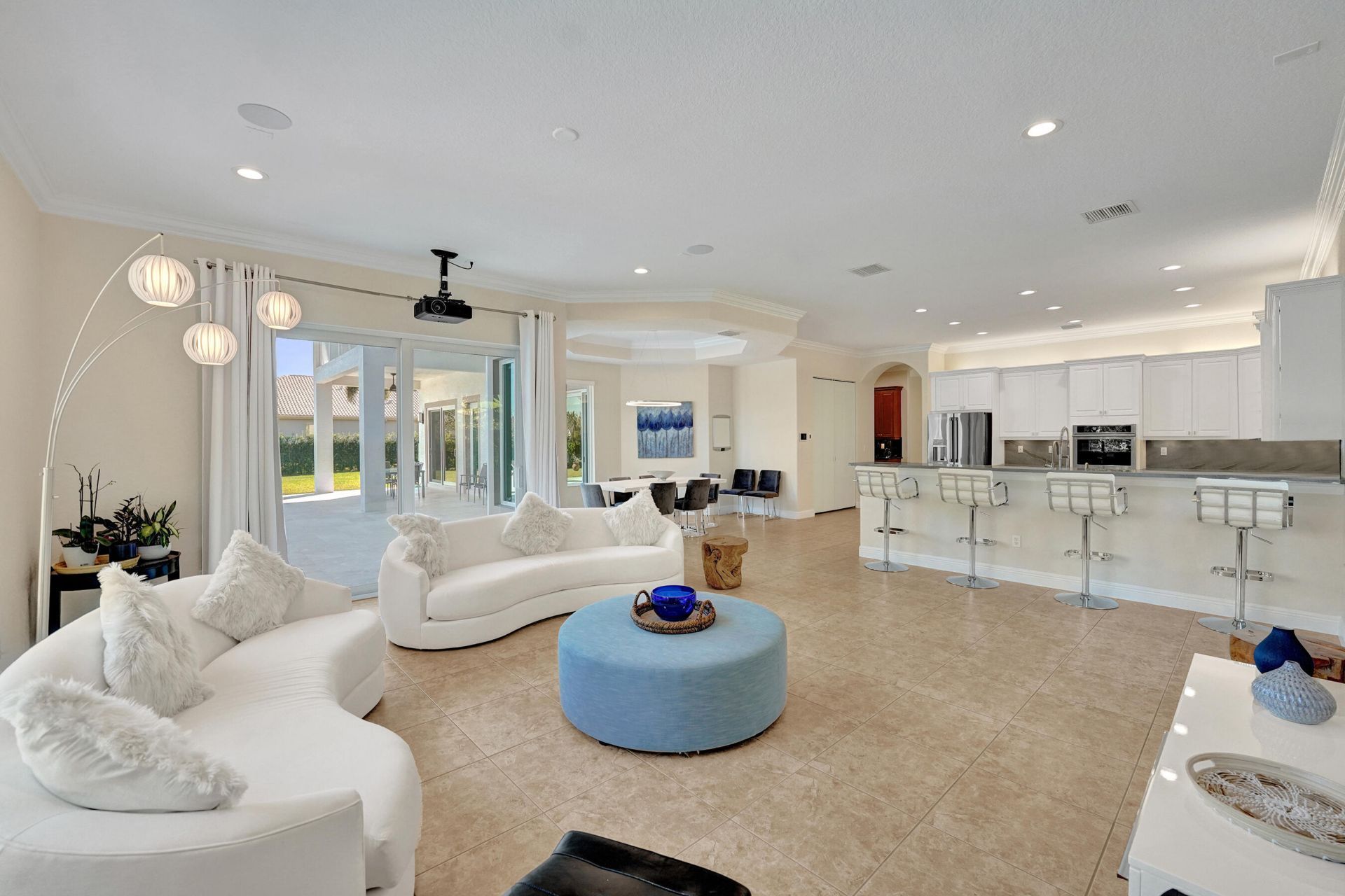 2846 Juniper Lane, Davie, FL 33330 Photo