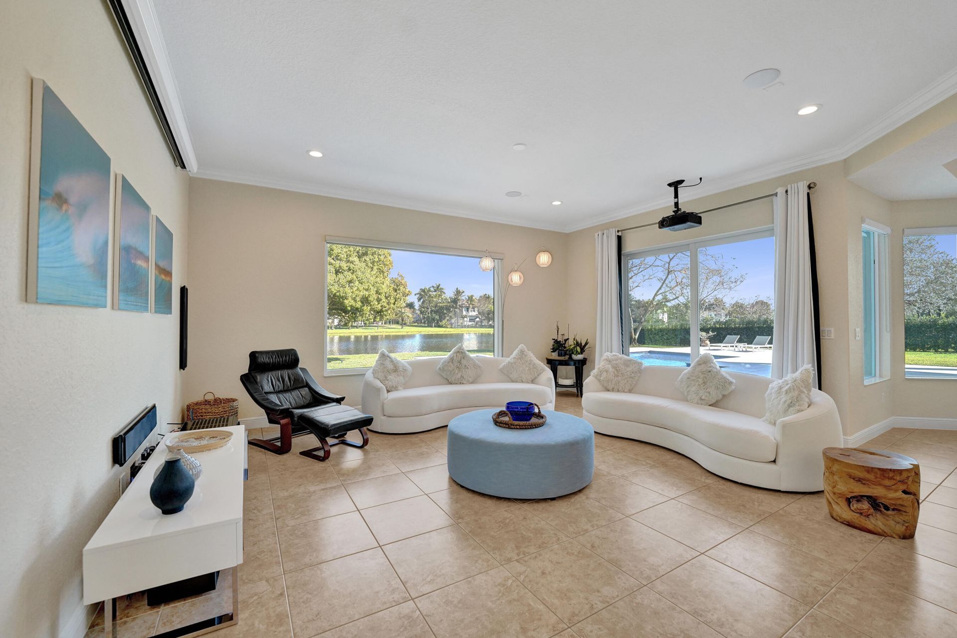 2846 Juniper Lane, Davie, FL 33330 Photo