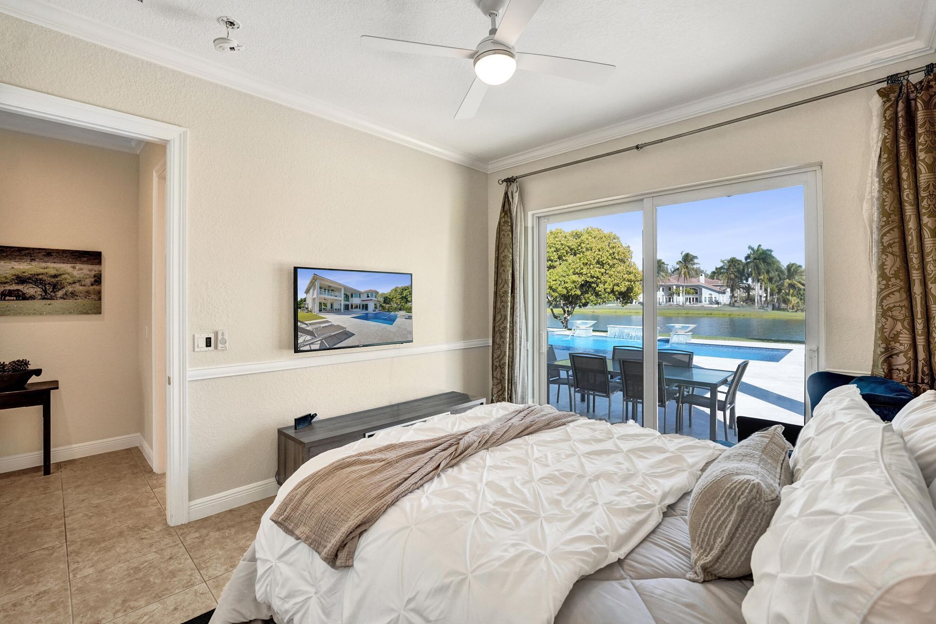 2846 Juniper Lane, Davie, FL 33330 Photo