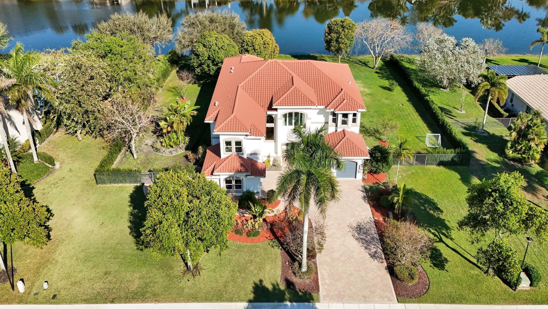 2846 Juniper Lane, Davie, FL 33330 Photo