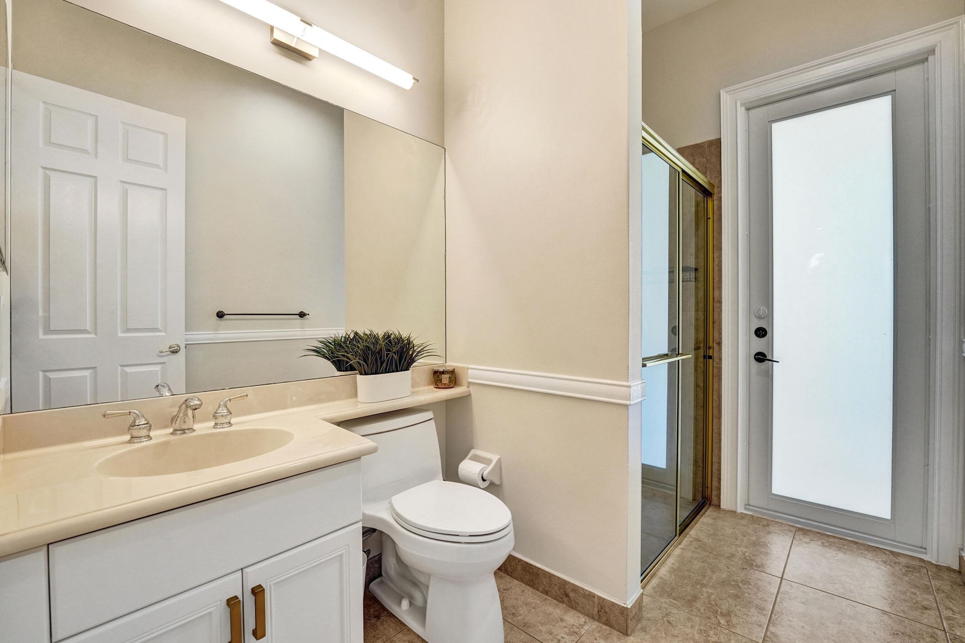 2846 Juniper Lane, Davie, FL 33330 Photo