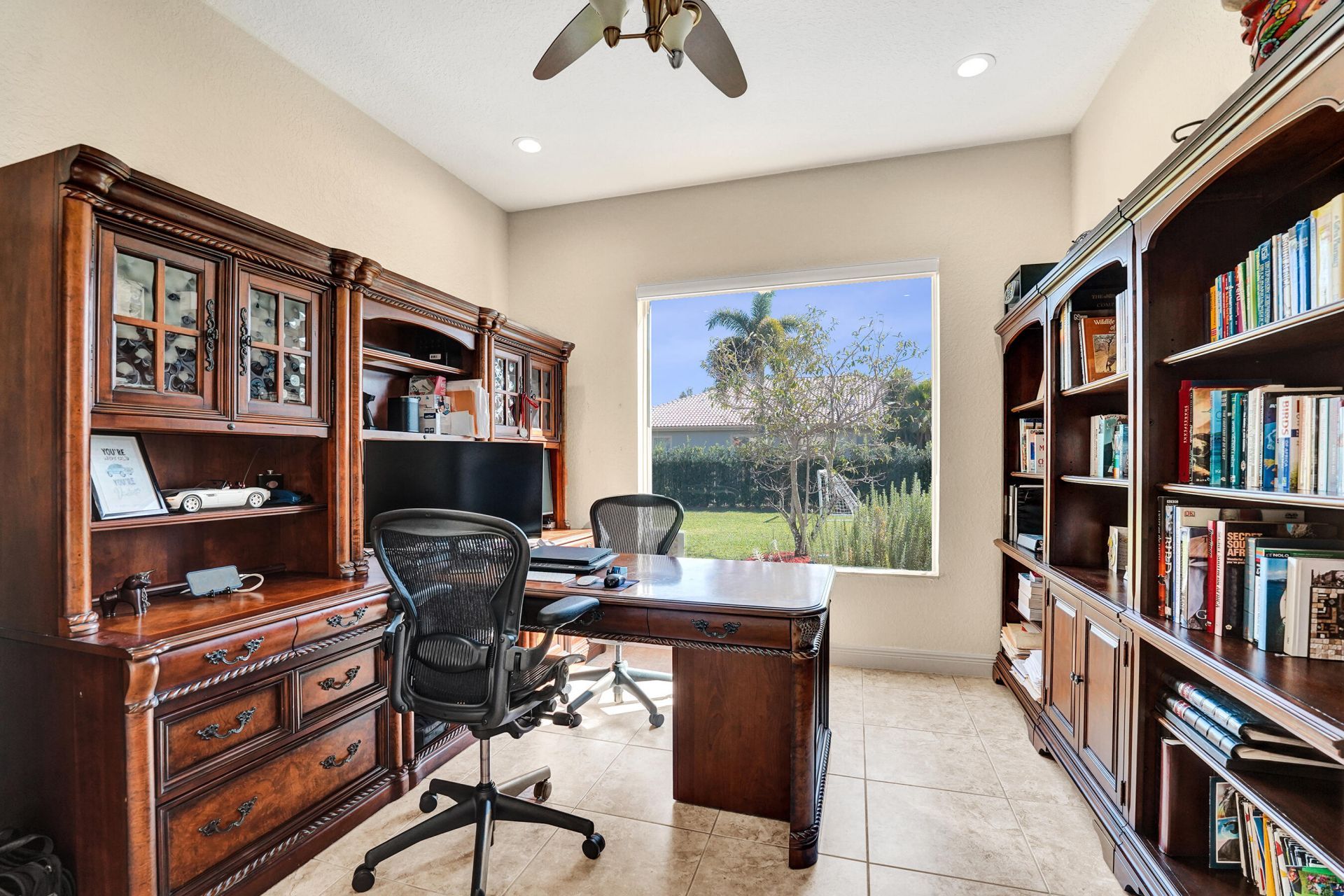2846 Juniper Lane, Davie, FL 33330 Photo