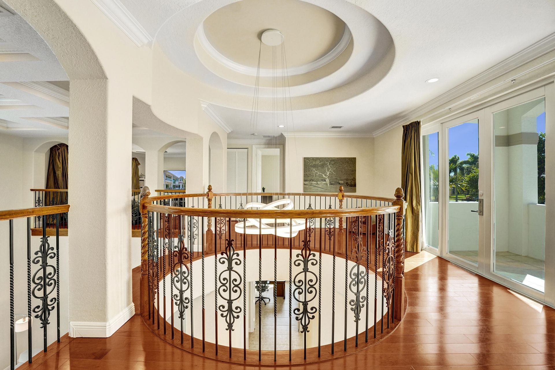 2846 Juniper Lane, Davie, FL 33330 Photo