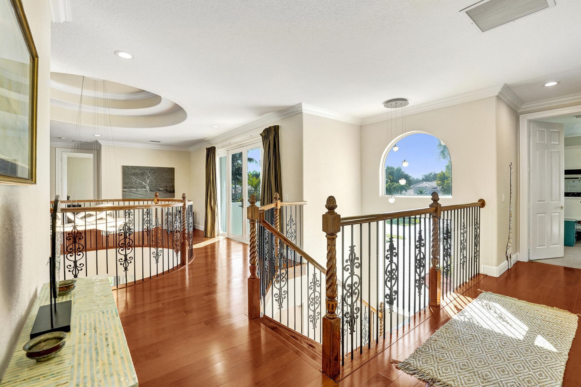 2846 Juniper Lane, Davie, FL 33330 Photo