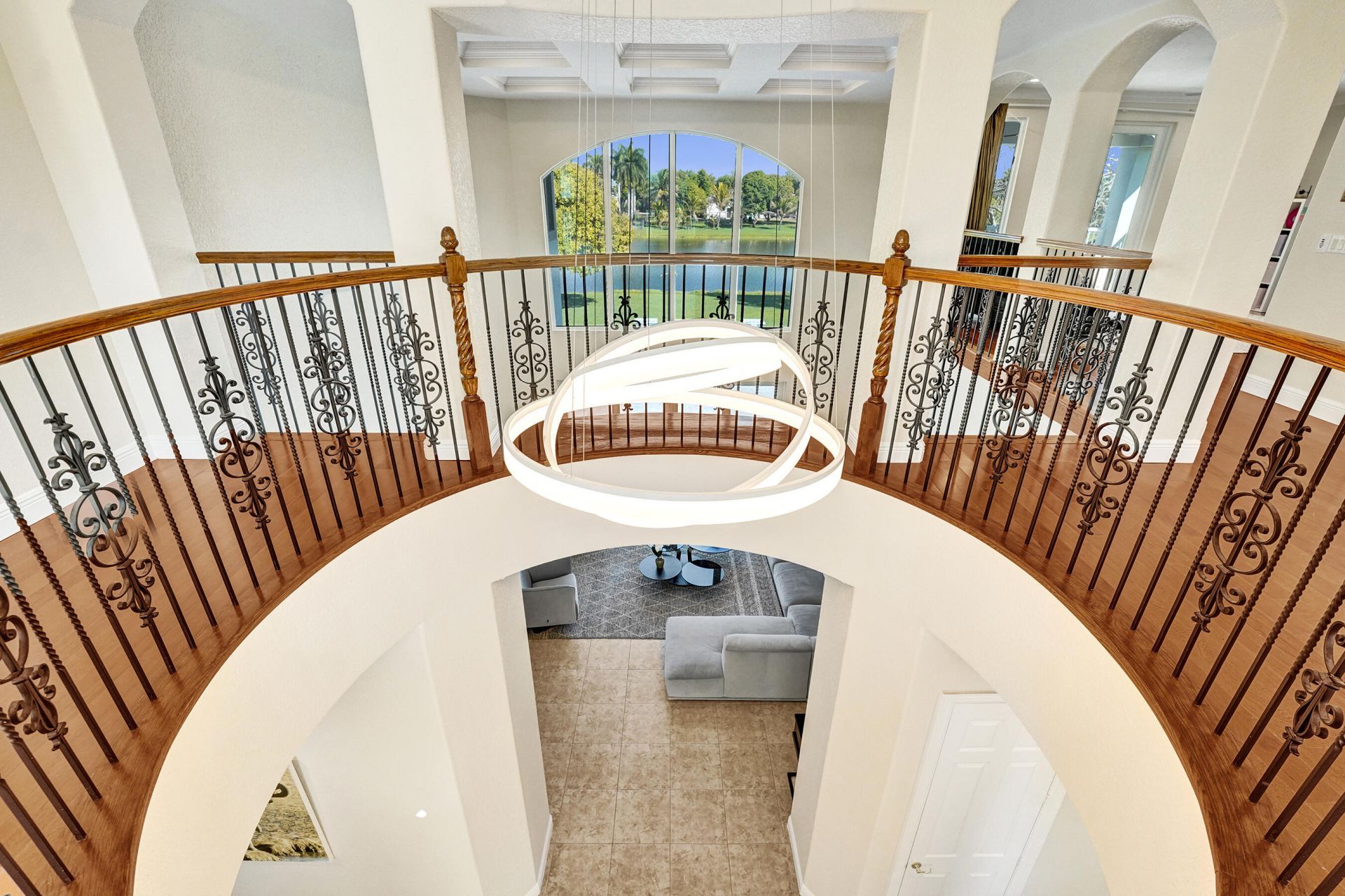 2846 Juniper Lane, Davie, FL 33330 Photo