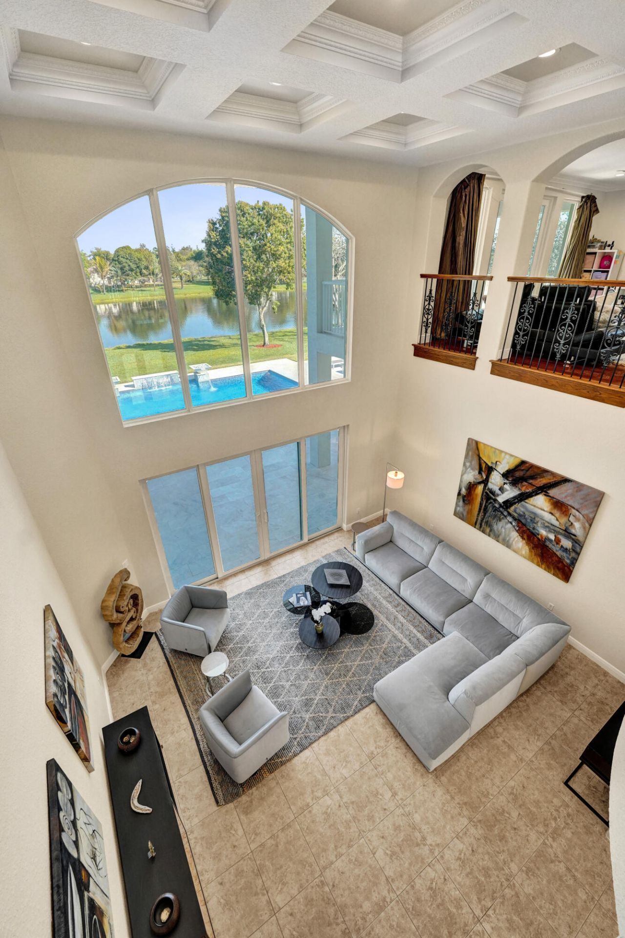 2846 Juniper Lane, Davie, FL 33330 Photo