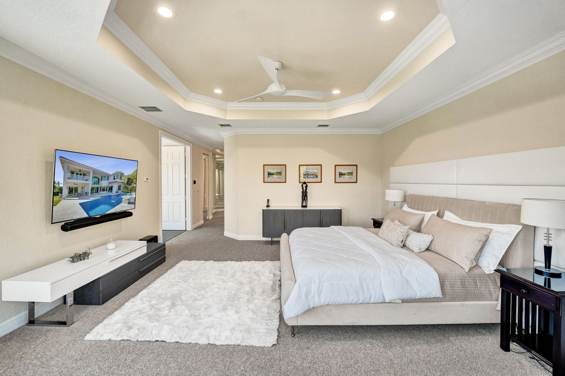 2846 Juniper Lane, Davie, FL 33330 Photo