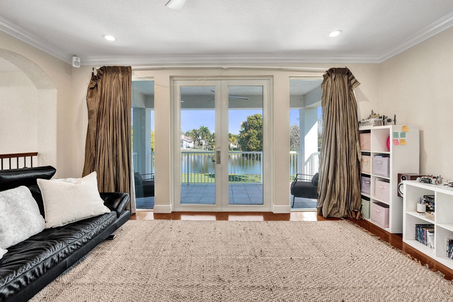 2846 Juniper Lane, Davie, FL 33330 Photo