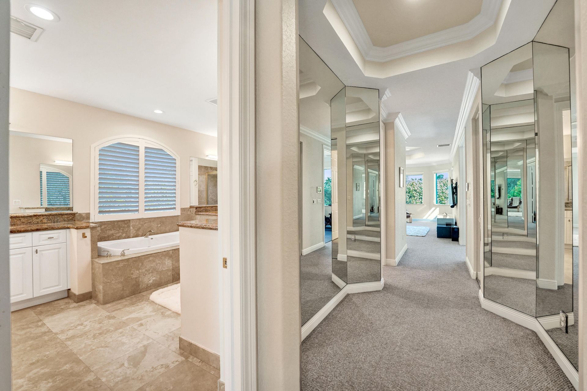 2846 Juniper Lane, Davie, FL 33330 Photo