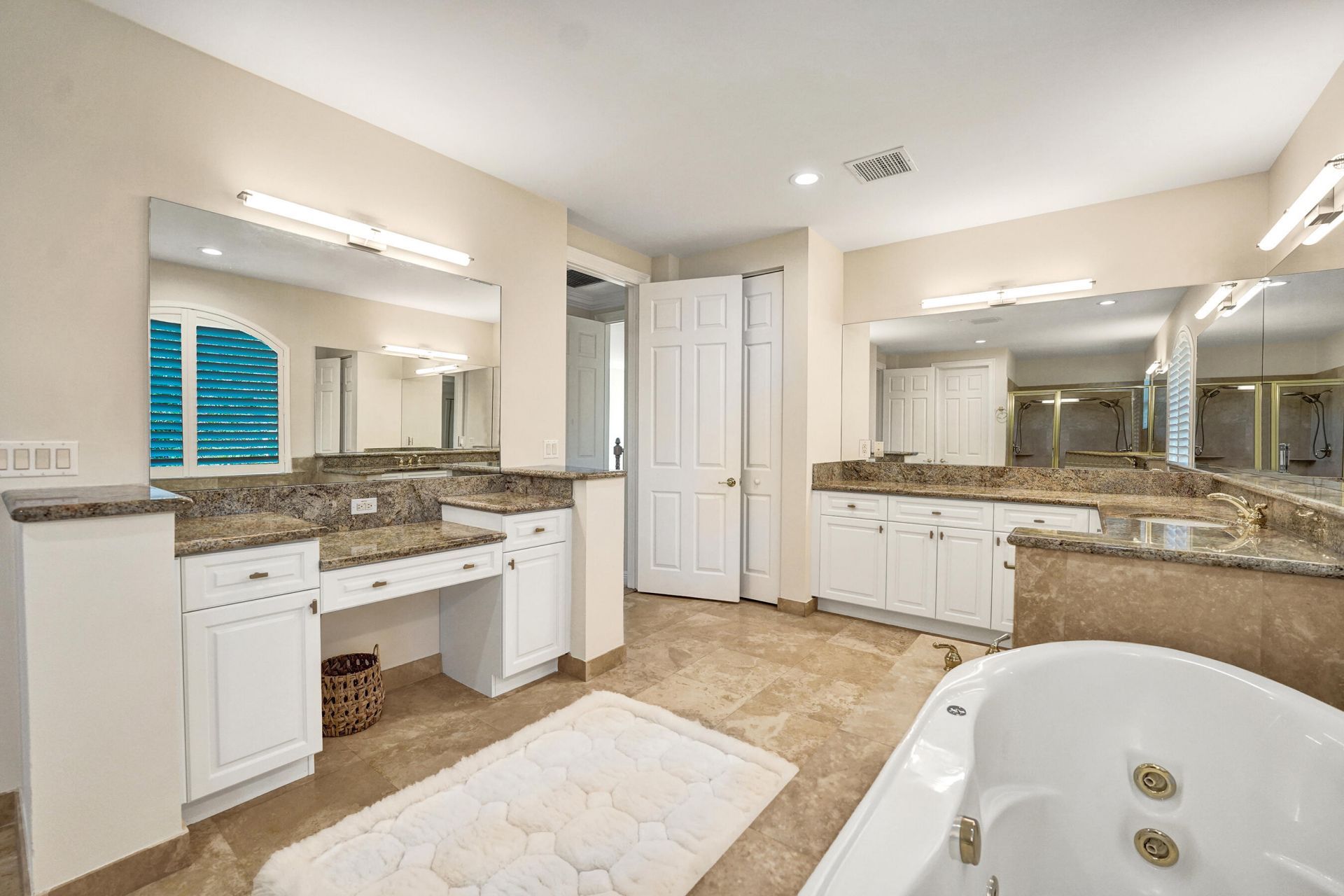 2846 Juniper Lane, Davie, FL 33330 Photo